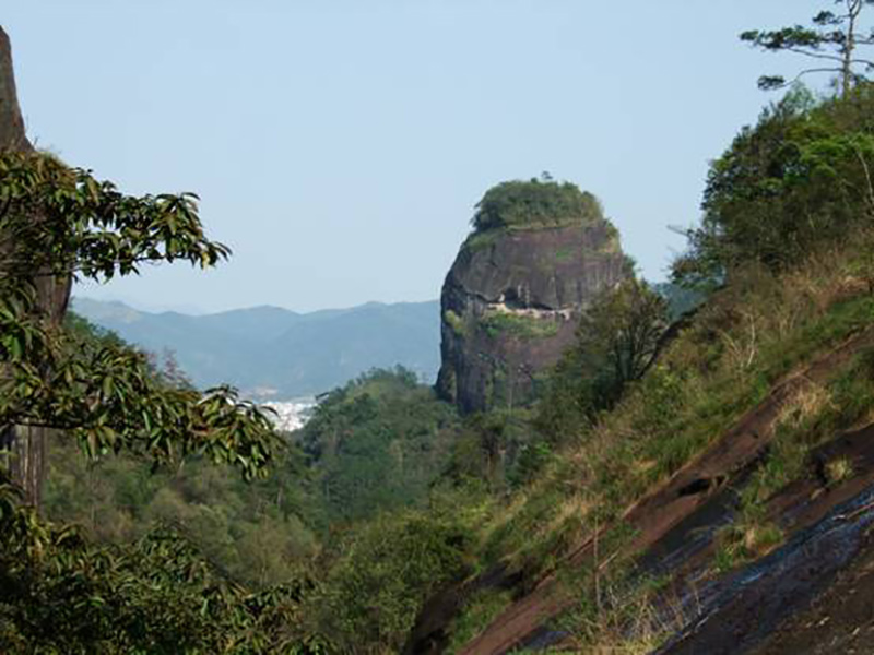 2009年3月份集团工会组织全体员工外出旅游活动2.jpg